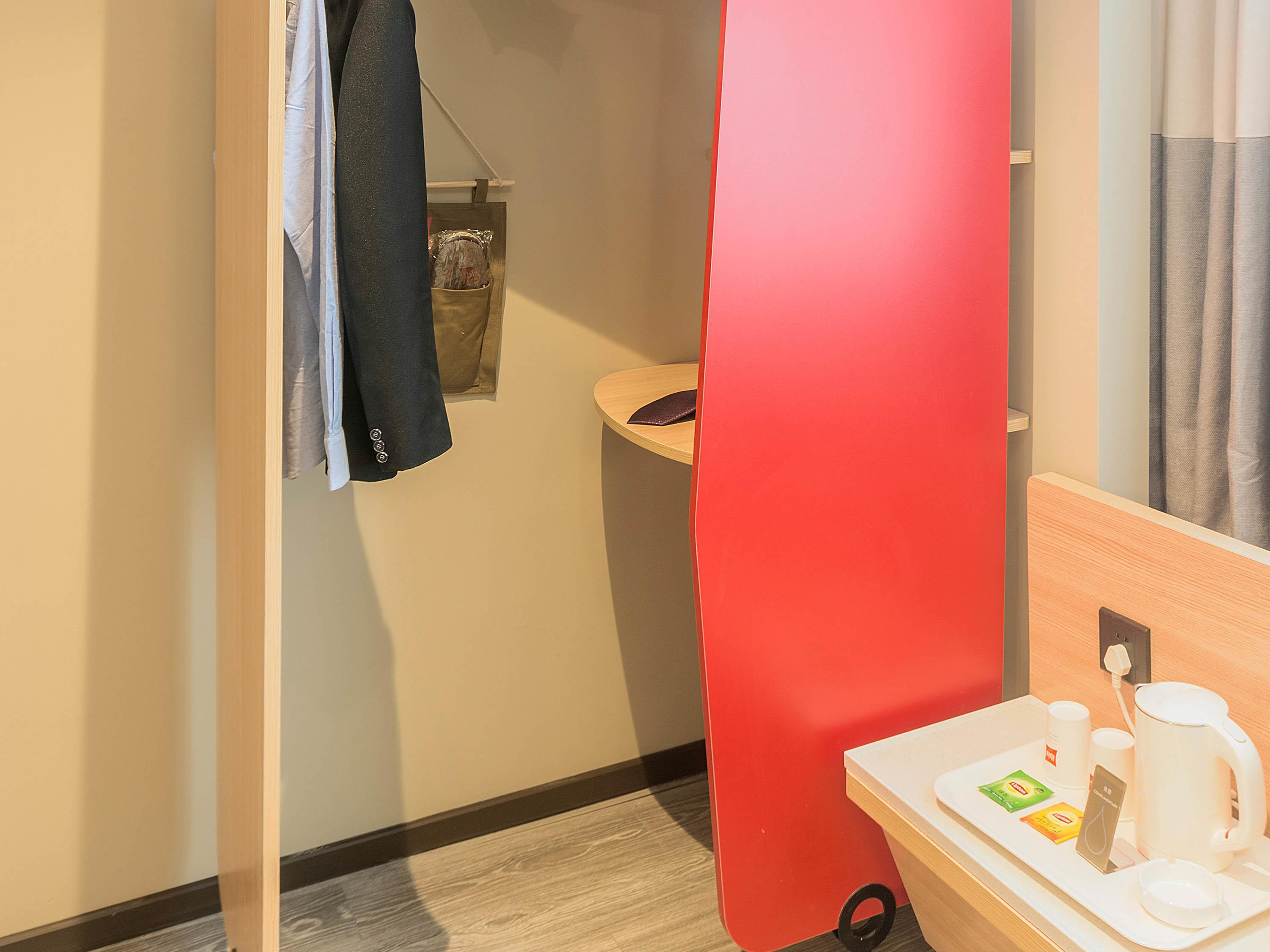 ibis Zhengzhou Longhai Road Ngoại thất bức ảnh