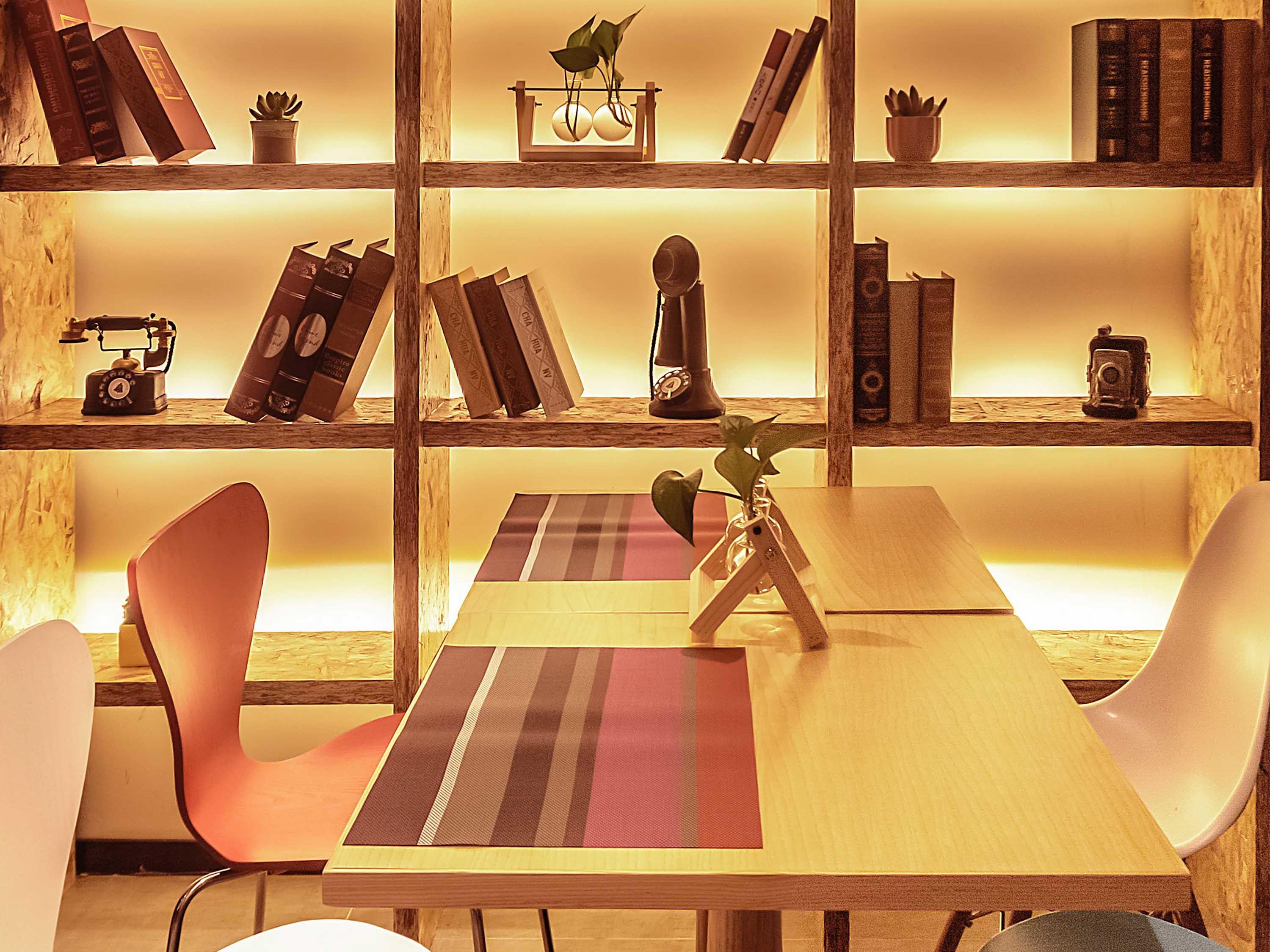 ibis Zhengzhou Longhai Road Ngoại thất bức ảnh